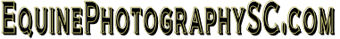 EquinePhotographySC.com